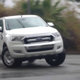 Illustration for article titled Here’s What I Learned Driving The 2016 Ford Ranger You Can’t Buyem/em